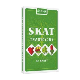 skat-tradycyjny-karty-do-gry