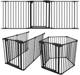 barierka-zabezpieczajaca-kominek-schody-mark-adler