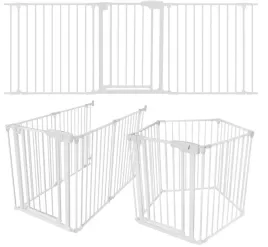 barierka-zabezpieczajaca-kominek-schody-mark-adler