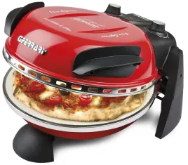 domowy-piec-do-pizzy-kamien-g3ferrari-g10006-400c