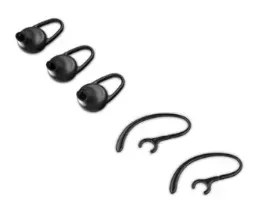 gumki-uchwyt-palak-sluchawka-bt-feegar-bf300-bf400