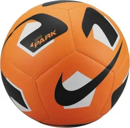pilka-nozna-nike-park-team-2-0-pomaranczowa-dn3607-803-rozm-3