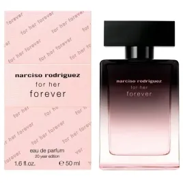 narciso-rodriguez-for-her-forever-50ml-woda-perfumowana