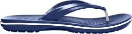 klapki-damskie-crocs-crocband-flip-granatowe-11033-410-rozm-41-42