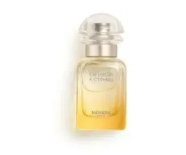 hermes-un-jardin-a-cythere-50ml-woda-toaletowa