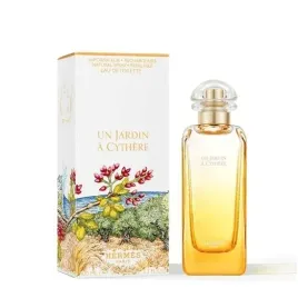 hermes-un-jardin-a-cythere-100ml-woda-toaletowa