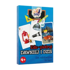edu-piotrus-dawniej-i-dzis