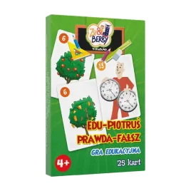 edu-piotrus-prawda-czy-falsz