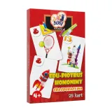 edu-piotrus-homonimy