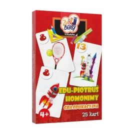 edu-piotrus-homonimy