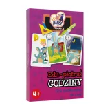 edu-piotrus-godziny