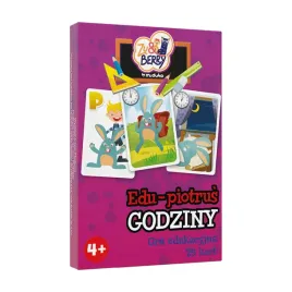 edu-piotrus-godziny