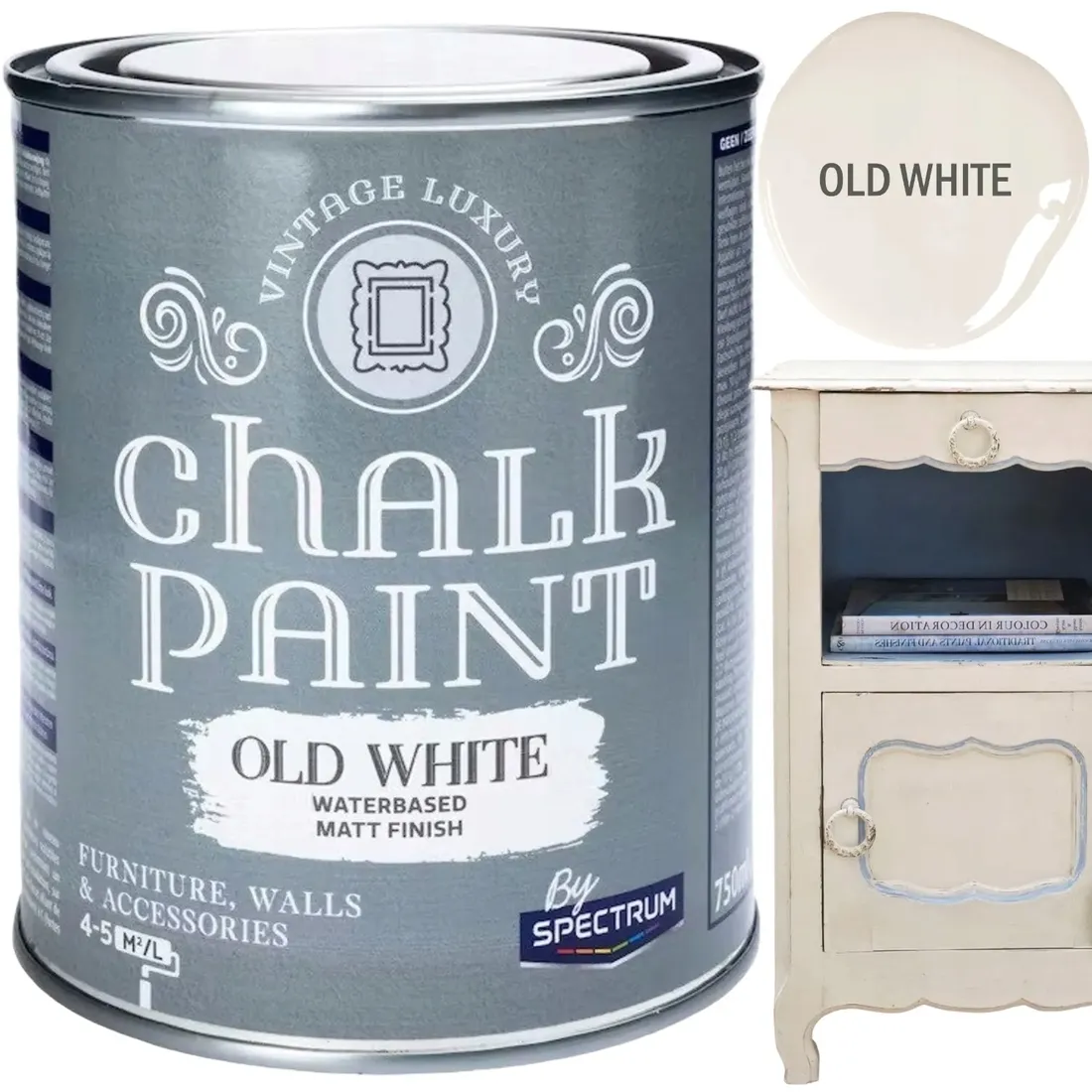 farba-kredowa-old-withe-750-ml-w-puszce-do-mebli