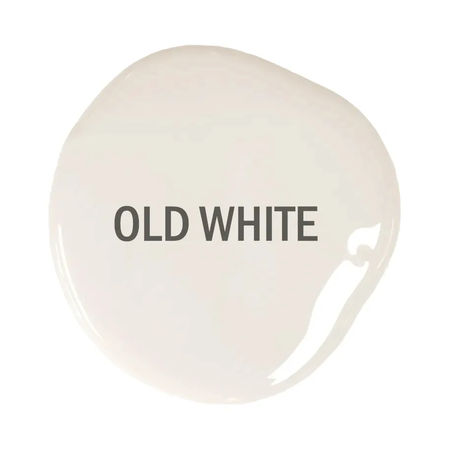 farba-kredowa-old-withe-750-ml-w-puszce-do-mebli-stan-nowy