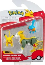 pokemon-figurka-bitewna-pikachu-mudkip-boltund