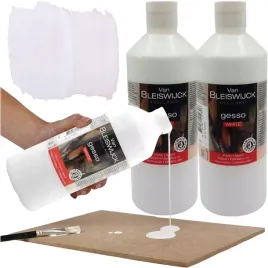 2x-podklad-grunt-malarski-do-farby-bialy-mat-500ml