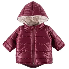 kurtka-wiosenna-jump-z-kapturem-niebieska-80