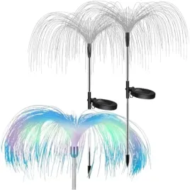 zestaw-2x-lampa-solarna-ogrodowa-meduza-lampka