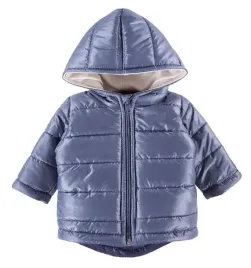 kurtka-wiosenna-jump-z-kapturem-niebieska-80