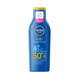 nivea-sun-kids-balsam-ochronny-na-slonce-dla-dzieci-spf50-200ml