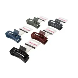 donegal-klamra-do-wlosow-5675