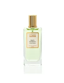 saphir-sph-green-pour-femme-woda-perfumowana-spray-50ml