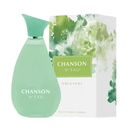 coty-chanson-d-eau-original-woda-toaletowa-spray-100ml