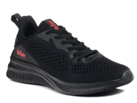 buty-sportowe-meskie-czarne-lee-cooper-1717m