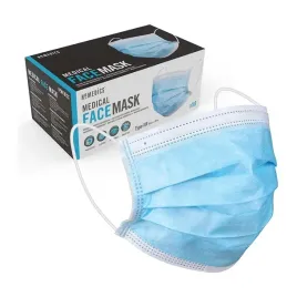 maseczki-chirurgiczne-homedics-50szt