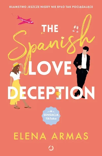 armas-the-spanish-love-deception