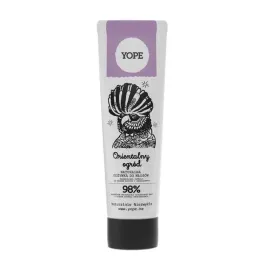 yope-naturalna-odzywka-do-wlosow-orientalny-ogrod-170ml
