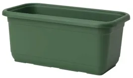 skrzynka-balkonowa-venus-eco-40-mat-malachit-odcienie-zieleni