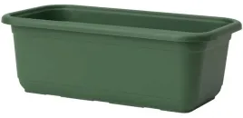 skrzynka-balkonowa-venus-eco-60-mat-malachit-odcienie-zieleni