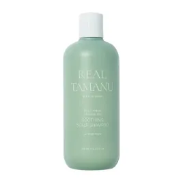 rated-green-real-tamanu-szampon-kojacy-skore-glowy-z-olejem-tamanu-400ml