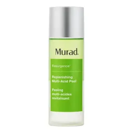 murad-replenishing-aktywna-dwufazowa-kuracja-zluszczajaca-100ml