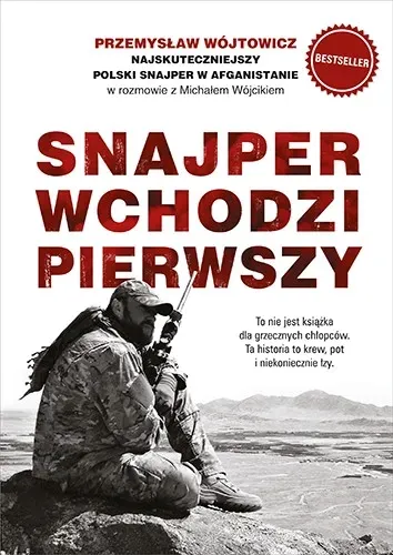snajper-wchodzi-pierwszy