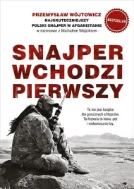 snajper-wchodzi-pierwszy