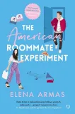 borkowska-the-american-roommate-experiment
