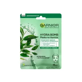 garnier-hydra-bomb-przywracajaca-rownowage-maska-na-tkaninie-28g