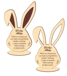 statuetka-zajaczek-wielkanocny-ze-sklejki