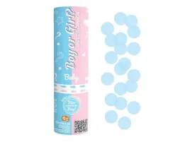 konfetti-pneumatyczne-boy-or-girl-koleczka-papierowe-niebieskie-15-cm