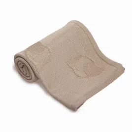 kocyk-bambusowy-ptaszki-yoonco-beige