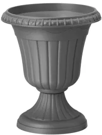 gazon-milano-3-antracyt-kwietnik-na-taras-balkon-ogrod-grob
