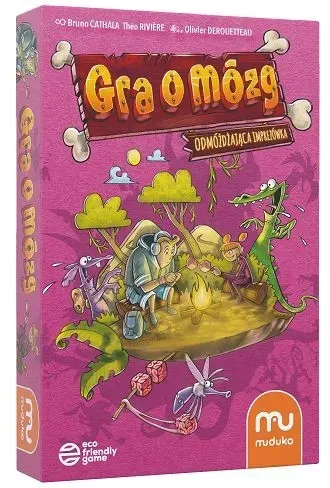 gra-o-mozg-odmozdzajaca-imprezowka