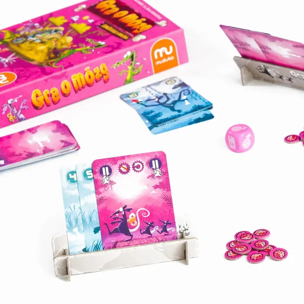gra-o-mozg-odmozdzajaca-imprezowka-czas-rozgrywki-do-15-minut