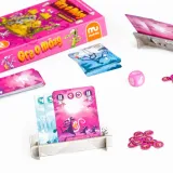 gra-o-mozg-odmozdzajaca-imprezowka-czas-rozgrywki-do-15-minut