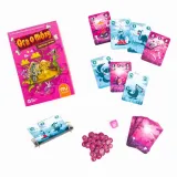 gra-o-mozg-odmozdzajaca-imprezowka-wiek-gracza-8-11-lat
