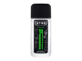 str8-freak-dezodorant-85ml