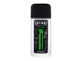 str8-freak-dezodorant-85ml