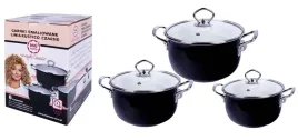 garnki-emaliowane-mg-home-gessler-indukcja-czarne